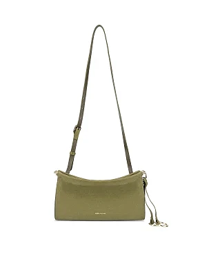 Сумка - фото  - Miraton