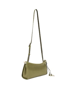 Сумка - фото 1 - Miraton