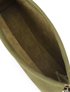 Сумка - фото 4 - Miraton