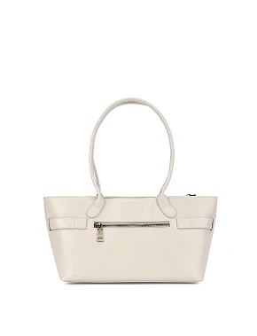 сумка - фото 2 - Miraton