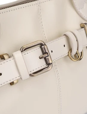 сумка - фото 3 - Miraton