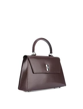 сумка - фото 1 - Miraton