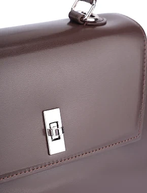 сумка - фото 3 - Miraton