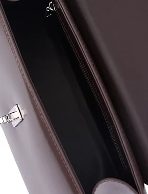 сумка - фото 5 - Miraton