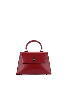 сумка - фото  - Miraton