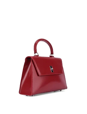 сумка - фото 1 - Miraton