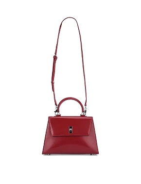 сумка - фото 4 - Miraton