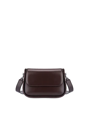 Сумка - фото  - Miraton