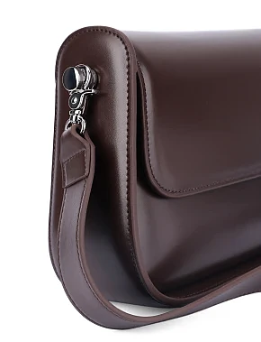 Сумка - фото 3 - Miraton