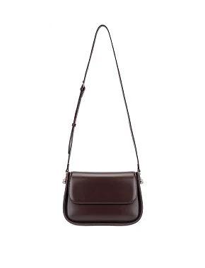 Сумка - фото 6 - Miraton