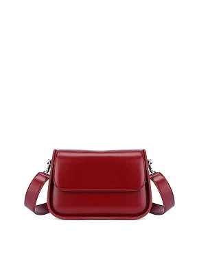 Сумка - фото  - Miraton