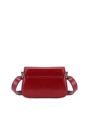 Сумка - фото 2 - Miraton