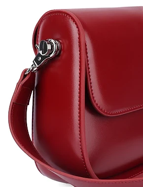 Сумка - фото 3 - Miraton