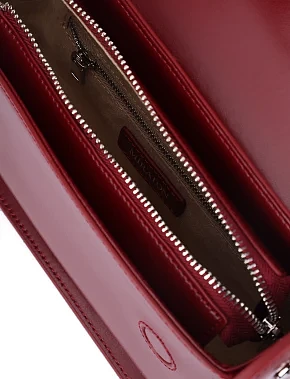 Сумка - фото 4 - Miraton