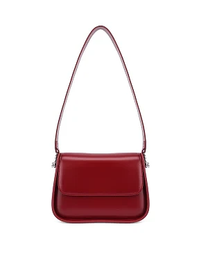 Сумка - фото 5 - Miraton