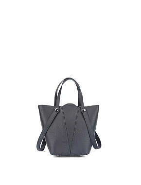 сумка - фото  - Miraton