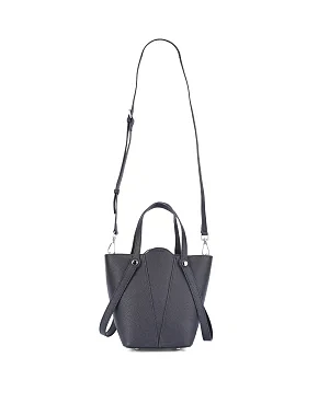 сумка - фото 2 - Miraton