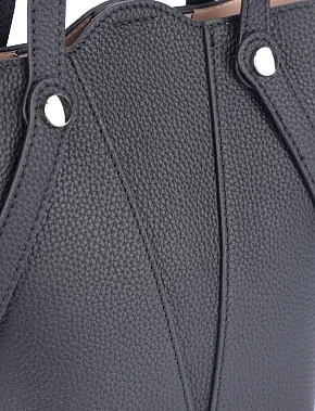 сумка - фото 3 - Miraton