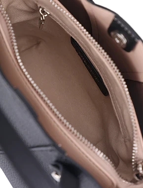 сумка - фото 4 - Miraton