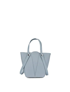 сумка - фото  - Miraton