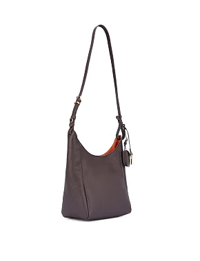 сумка - фото 1 - Miraton