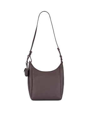 сумка - фото 2 - Miraton