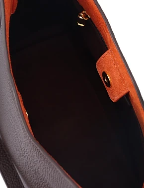 сумка - фото 4 - Miraton