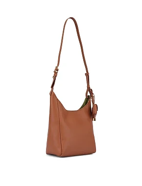 сумка - фото 1 - Miraton