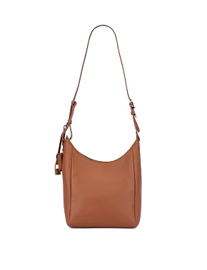 сумка - фото 2 - Miraton