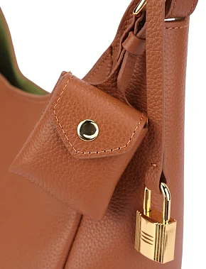 сумка - фото 3 - Miraton