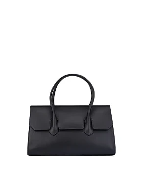 сумка - фото  - Miraton