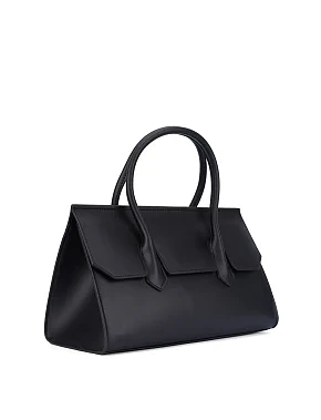 сумка - фото 1 - Miraton