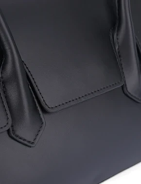 сумка - фото 3 - Miraton