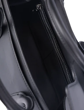 сумка - фото 5 - Miraton