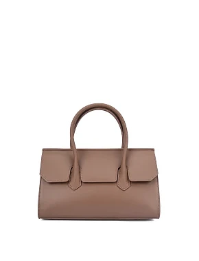 сумка - фото  - Miraton