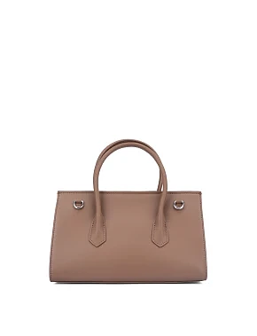 сумка - фото 2 - Miraton