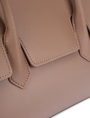 сумка - фото 3 - Miraton