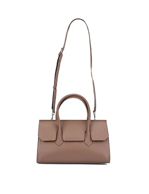 сумка - фото 4 - Miraton