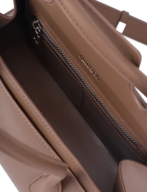 сумка - фото 5 - Miraton