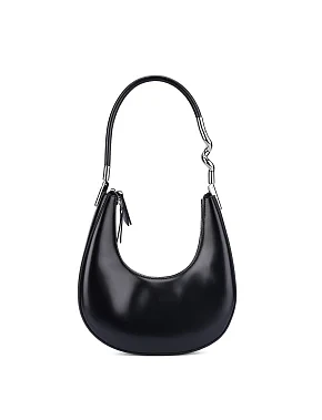 сумка - фото  - Miraton