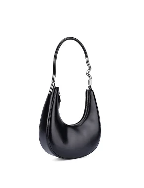 сумка - фото 1 - Miraton