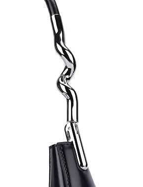 сумка - фото 3 - Miraton