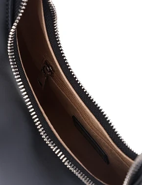 сумка - фото 4 - Miraton