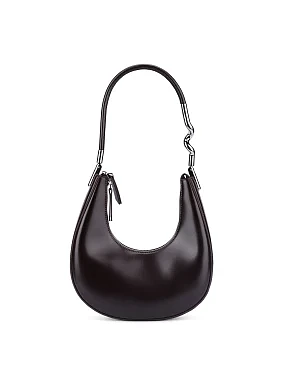 сумка - фото  - Miraton