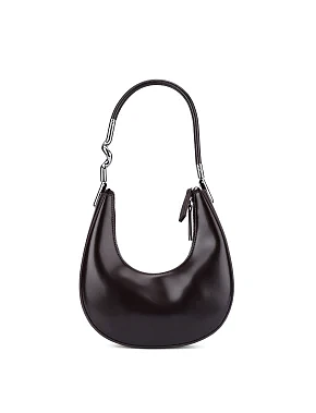 сумка - фото 2 - Miraton