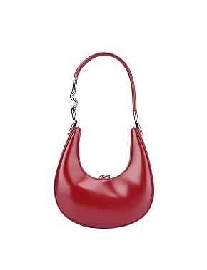 сумка - фото  - Miraton