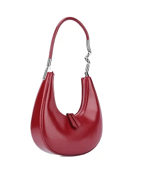 сумка - фото 1 - Miraton