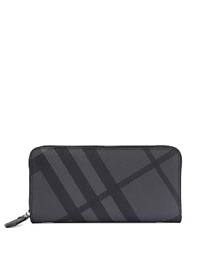 Кошелек - фото  - Miraton