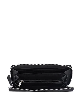 Кошелек - фото 3 - Miraton