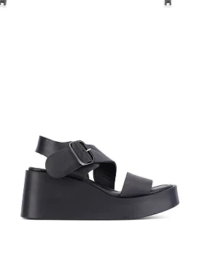 Босоніжки Attizzare - фото  - Miraton